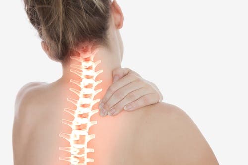 Beneficios de tomar chía con jugo de limón: protege tu salud ósea