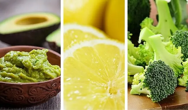 Un cuerpo alcalino es un cuerpo más sano: ¿Cómo conseguirlo?