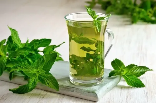 Menta