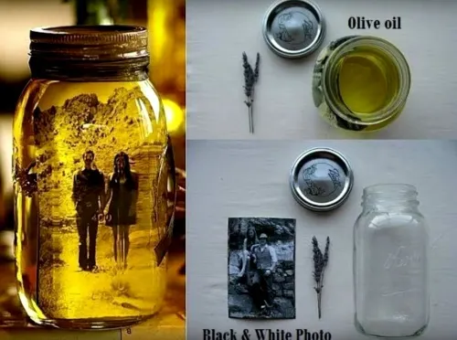 Maneras de reciclar un bote