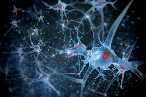 Previene las enfermedades neurodegenerativas