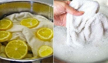 10 sencillos trucos para que tu ropa siempre luzca como nueva