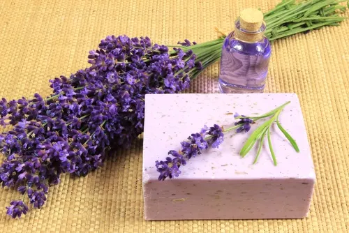 Ventajas de la crema hidratante sólida