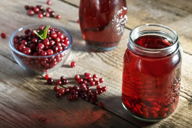 Deliciosa bebida natural para regular la glándula tiroides