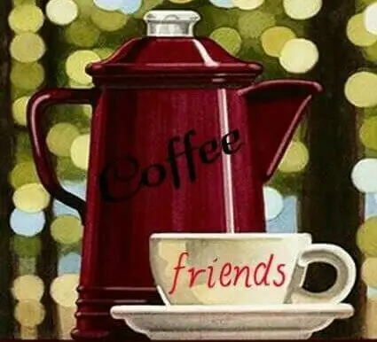 café (1)