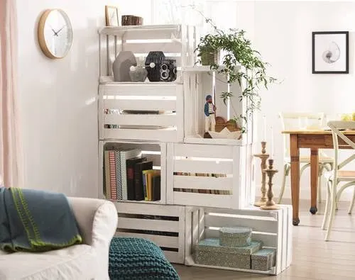 cajon-salon-1