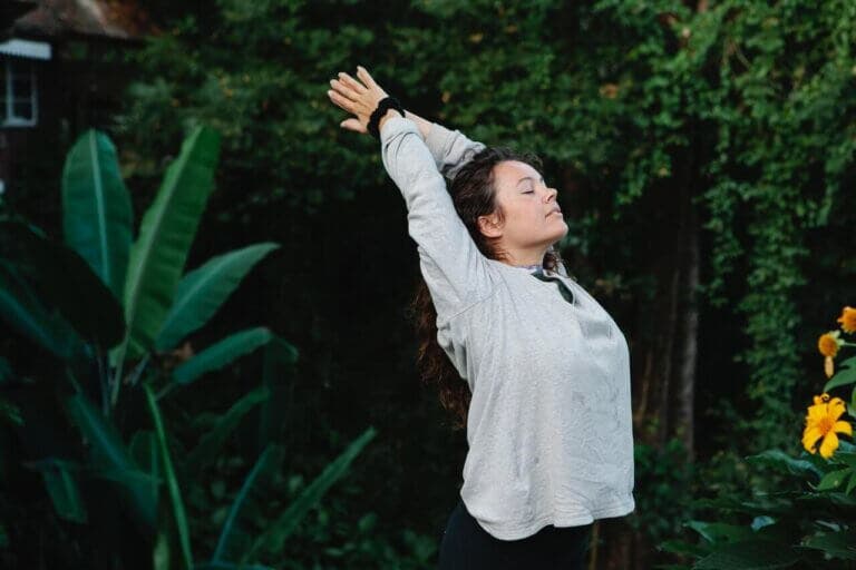 5 consejos para aquietar la mente y ver las cosas de manera más positiva