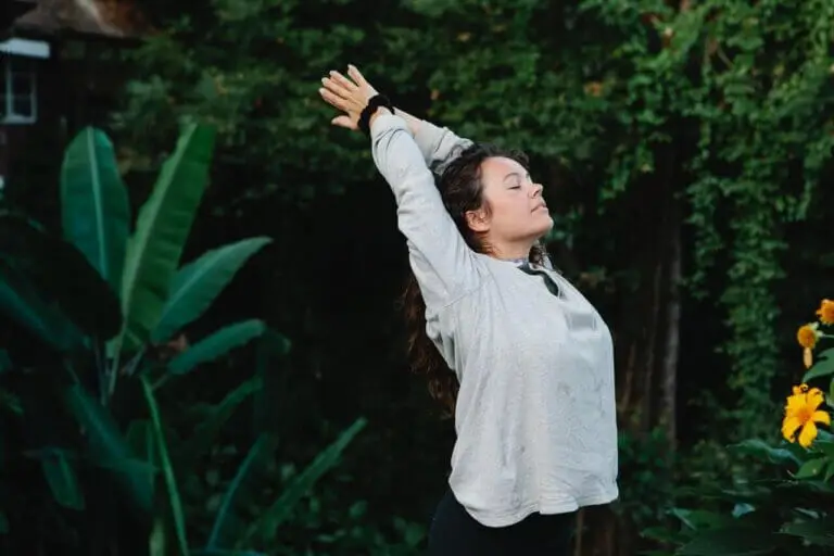 5 consejos para aquietar la mente y ver las cosas de manera más positiva