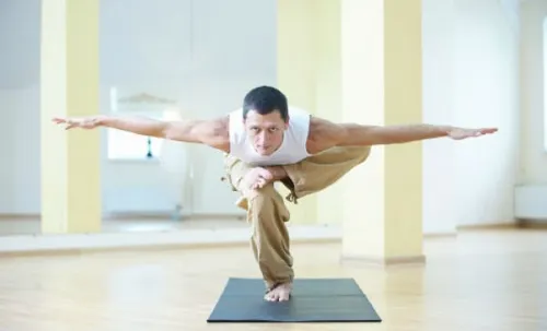 equilibriosc