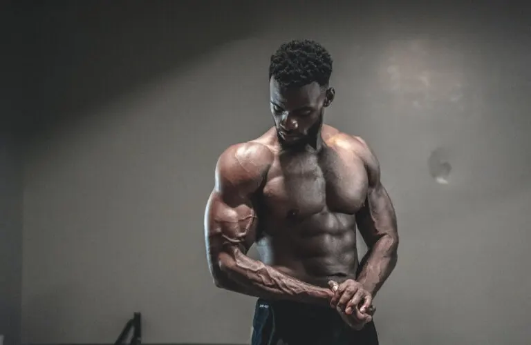¿En qué consiste el bodybuilding? ¿Trae beneficios a la salud?