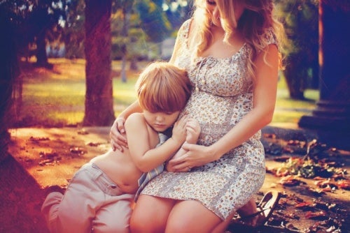 Día de la madre: mujeres valientes y pilares de nuestras vidas