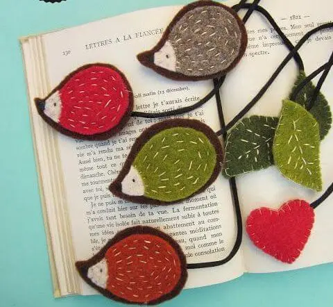 marca-libros-manualidades