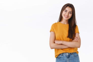 Ser feliz no es una utopía: reflexiones sobre la felicidad