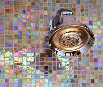 mosaico