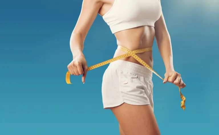 Cómo hacer una dieta equilibrada para adelgazar