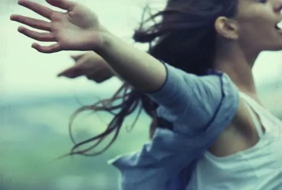 En ocasiones, la soledad es el precio de la libertad