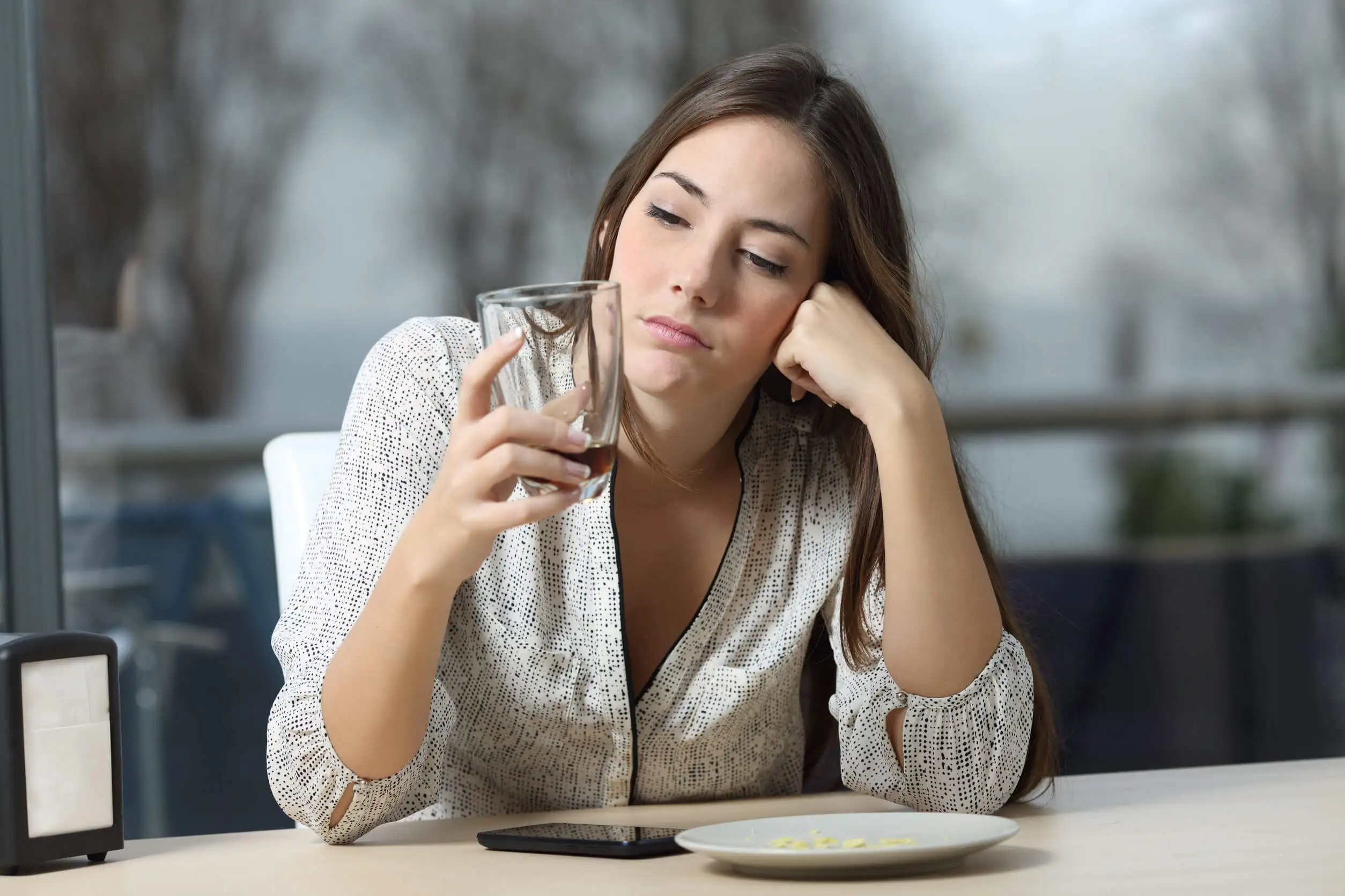 La frustración de esperar a que los demás actúen como lo haría yo