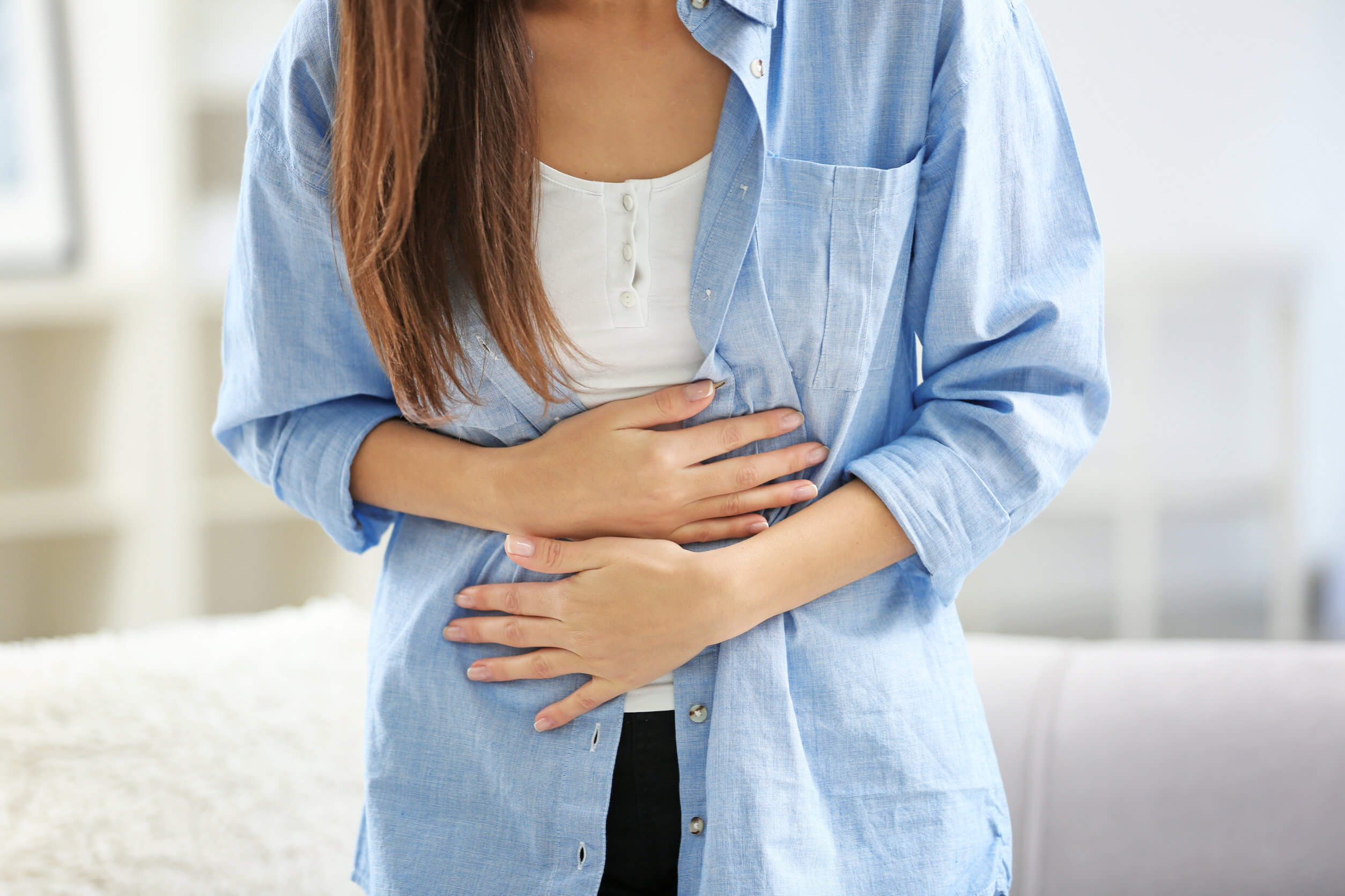 Endometriosis: la enfermedad silenciosa que eleva además el riesgo de infartos