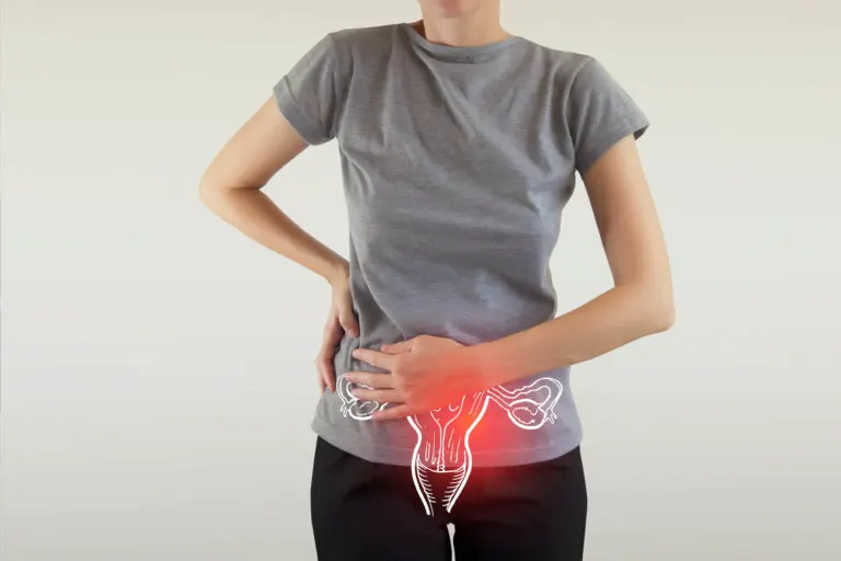 Aparición del cáncer de cuello uterino: factores de riesgo