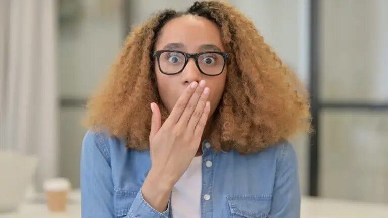 Los 10 mejores remedios caseros para aliviar el mal aliento o halitosis