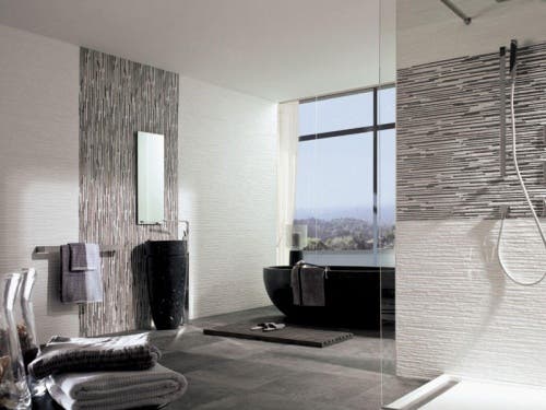 pared-textura