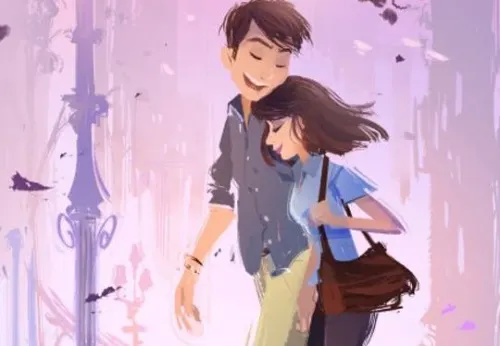 pareja-encontrar-amor