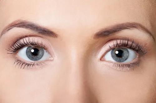eyelid firming cream