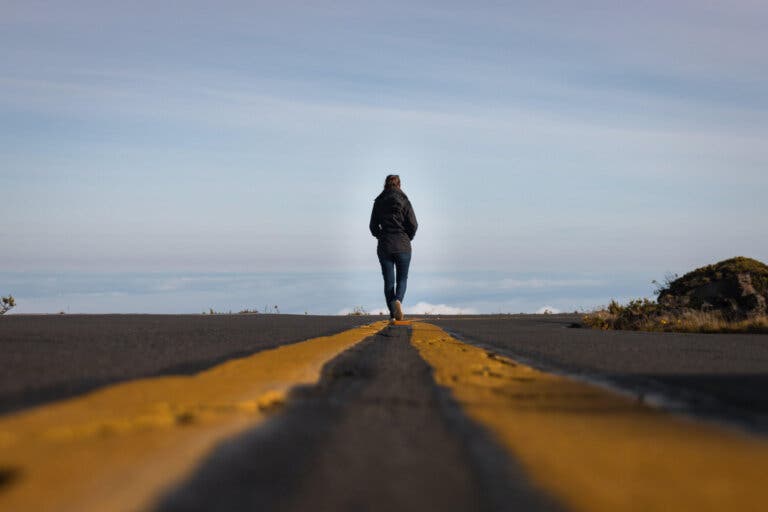 7 personas tóxicas que debes alejar para ser feliz