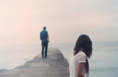 separacion