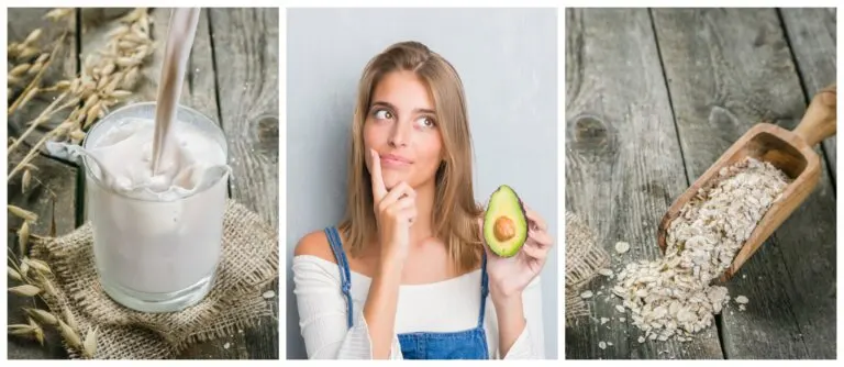 Piel más joven con estos 5 tratamientos naturales