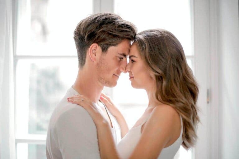 Trucos para fortalecer tu relación de pareja