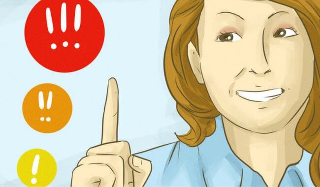 4 frases que nunca debes decirle a tu doctor