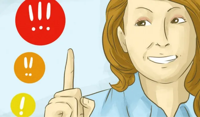 4 frases que nunca debes decirle a tu doctor