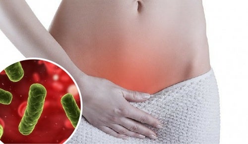 9 medidas que debes tomar para prevenir las infecciones vaginales