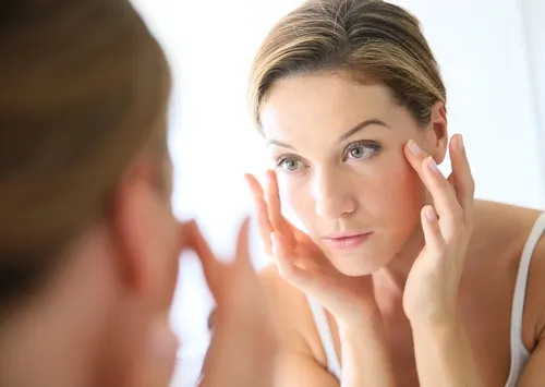 Beneficios-del-tratamiento-con-serum