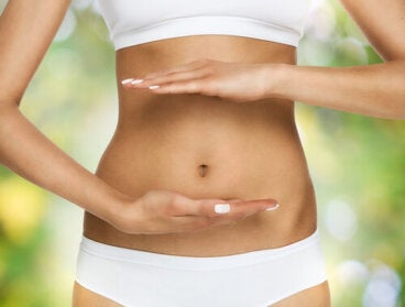 4 dietas depurativas de tres días