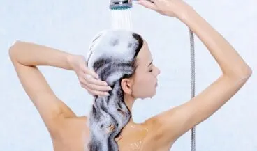 Productos de higiene personal que no debes compartir