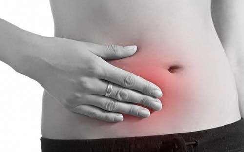 Ruidos que hace tu cuerpo flatulencias o gases