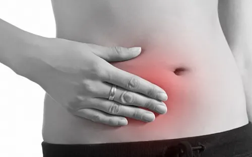 Ruidos que hace tu cuerpo flatulencias o gases