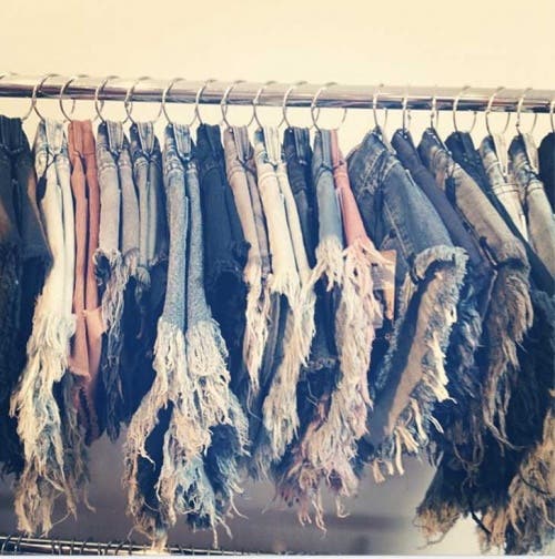 Ganchos-cortinas-ropa