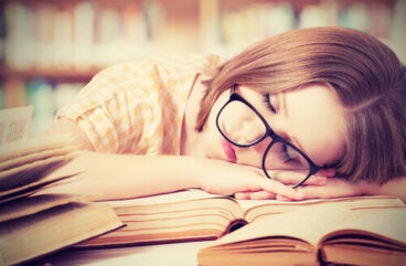 ¿Se puede aprender mientras dormimos?