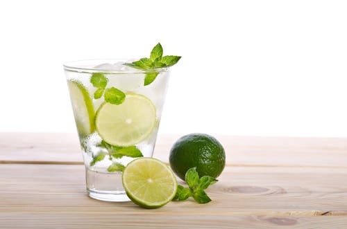 Limon