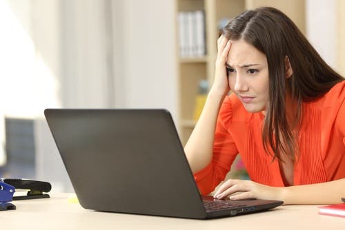 Cosas sobre el desayuno: ayuda a reducir el estrés.
