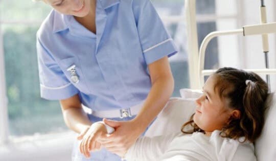 No hay una edad cerrada para sufrir un lipoma