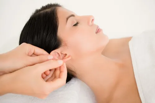 Oreja