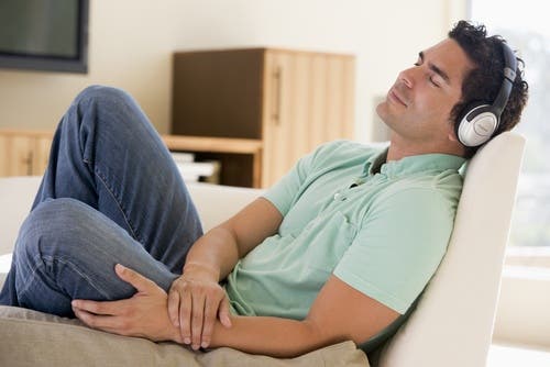 Qué podemos aprender mientras dormimos