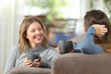 7 formas de conectar emocionalmente con alguien