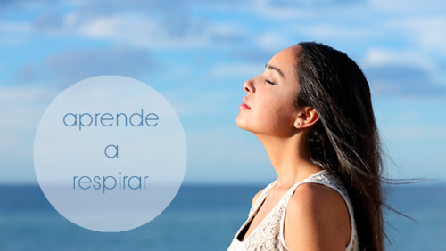 Cómo la respiración incorrecta puede afectar tu salud