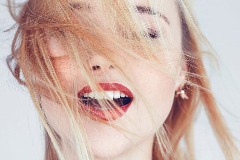 Orgasmos cerebrales (ASMR): así son y así funcionan. ¡Descúbrelos!
