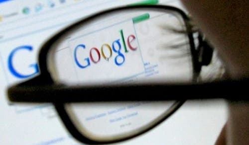 No busques tus síntomas en internet antes de ir a ver a tu doctor